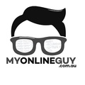 MyOnlineGuy - Websites & Ads