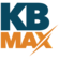 KBMax