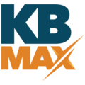 KBMax