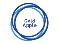 Gold Apple