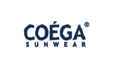 COÉGA Sunwear