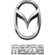 Mazda Saudi Arabia