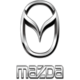 Mazda Saudi Arabia