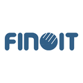 Finoit Technologies