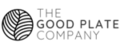 The Good Plate Company