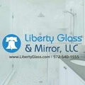 Liberty Glass & Mirror