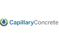 Capillary Concrete