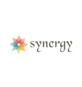 Synergy Yoga Center