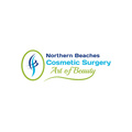 Northern Beaches Cosmetic Surgery