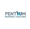 Pentium Limited