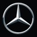 Mercedes-Benz Country Hills