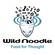 Wild Noodle Corporation