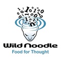 Wild Noodle Corporation