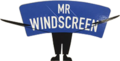 Mr Windscreen Repair and Replacement