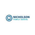 Nicholson Dental