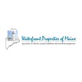 Waterfront Properties of Maine