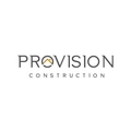 Provision Property Restoration