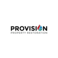 Provision Property Restoration