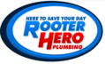 Rooter Hero Plumbing of Orange County