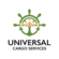 Universal Cargo Services