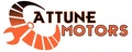 Attune Motors