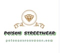 Poison Streetwear