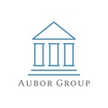 Aubor Group