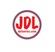 JDL Deliveries Ltd