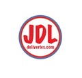 JDL Deliveries Ltd