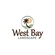 West Bay Landscape, Inc.