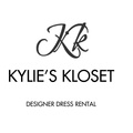 Kylies Kloset