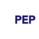 Pepeaustralia