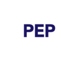 Pepeaustralia