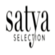 Satya Selection