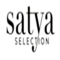 Satya Selection