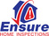 ENSURE HOME INSPECTION SAN ANTONIO