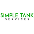 Simple Tank Services