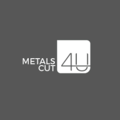 MetalsCut4U Inc