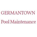 Germantown Pool Maintenance