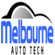 Melbourne Auto Tech