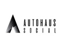 Autohaus Social