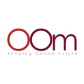 OOm Pte Ltd