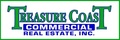 Treasure Coast Commercial Real Estate, Inc