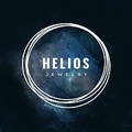 Helios Jewelry