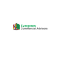 Evergreen Commercial Advisors