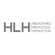 HLH Prototypes Co LTD