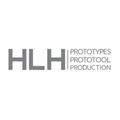 HLH Prototypes Co LTD