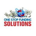 One Stop Funding Solutions LLC