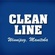 Clean Line Sewer & Drain