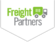 Freight Partner